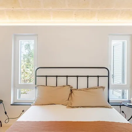 Villa Ozy *