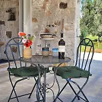 Villa Ozy *