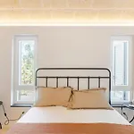 Villa Ozy *