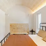 Ozy * San Vito dei Normanni