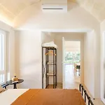 Ozy Villa *