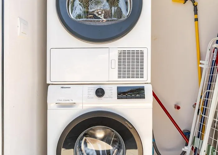 Ozy * San Vito dei Normanni